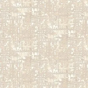  DID Magic Garden RMG2306-1 -  1