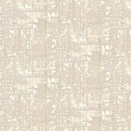  DID Magic Garden RMG2306-1