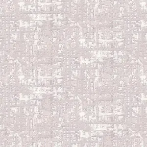  DID Magic Garden RMG2306-2 -  1