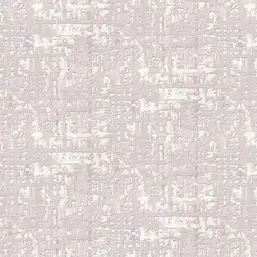  DID Magic Garden RMG2306-2