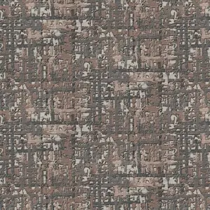  DID Magic Garden RMG2306-3 -  1