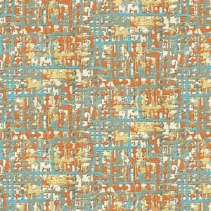  DID Magic Garden RMG2306-4 -  1