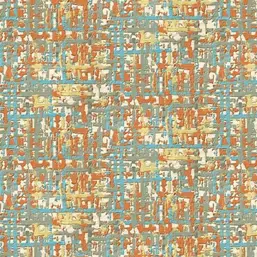  DID Magic Garden RMG2306-4