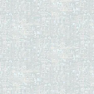  DID Magic Garden RMG2306-5 -  1