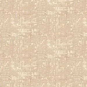  DID Magic Garden RMG2306-6 -  1
