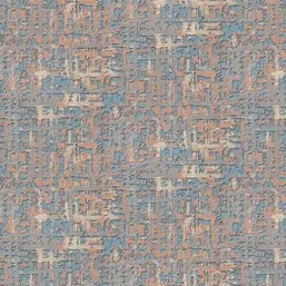  DID Magic Garden RMG2306-7