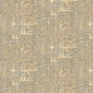  DID Magic Garden RMG2306-8 -  1