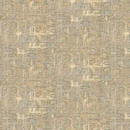  DID Magic Garden RMG2306-8