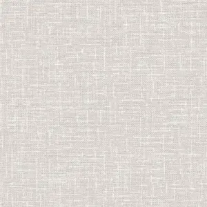 Обои DID Magic Garden RMG2307-9 - фото 1
