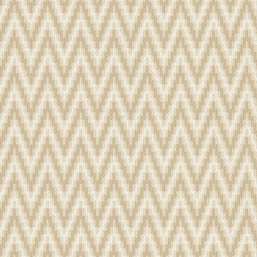  DID Trend Art R75026-1