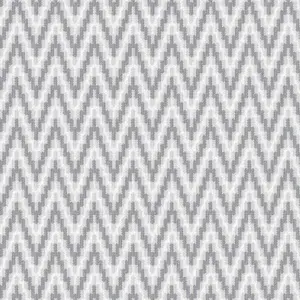 Обои DID Trend Art R75026-5 - фото 1