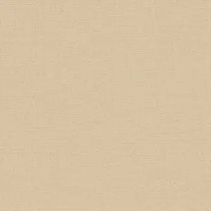 Обои DID Trend Art R75027-4 - фото 1