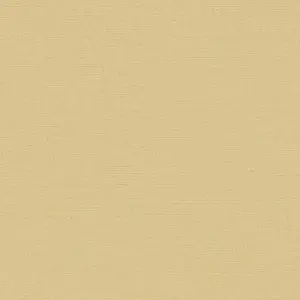 Обои DID Trend Art R75027-6 - фото 1