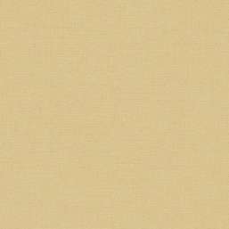  DID Trend Art R75027-6
