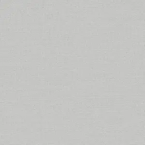 Обои DID Trend Art R75027-8 - фото 1