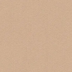 Обои DID Trend Art R75028-5 - фото 1