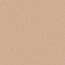  DID Trend Art R75028-5