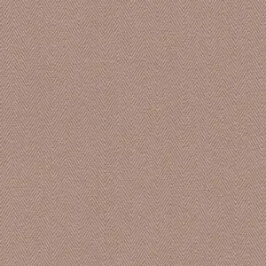 Обои DID Trend Art R75028-6 - фото 1