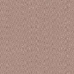  DID Trend Art R75028-6