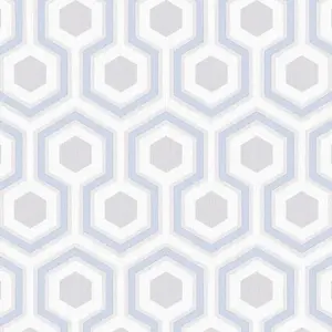 Обои DID Trend Art R75029-4 - фото 1