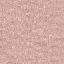  DID Trend Art R75030-2