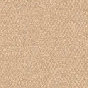 Обои DID Trend Art R75030-4 - фото 1