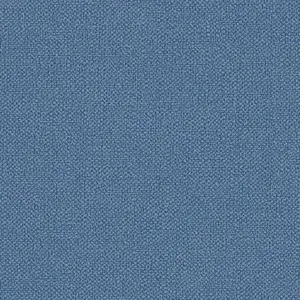 Обои DID Trend Art R75030-5 - фото 1