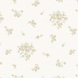  DID Trend Art R75031-1