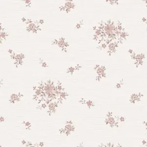 DID Trend Art R75031-2 -  1