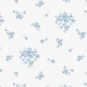 Обои DID Trend Art R75031-3 - фото 1