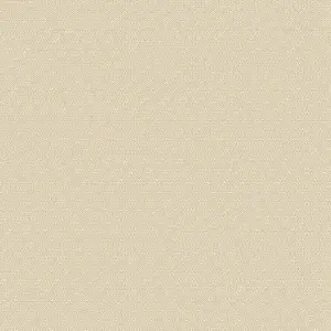 Обои DID Trend Art RTI2101-1 - фото 1