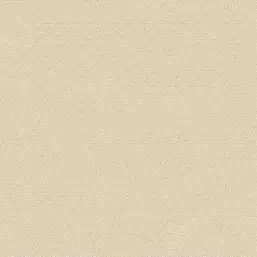  DID Trend Art RTI2101-1