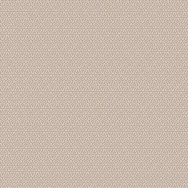 Обои DID Trend Art RTI2101-3 - фото 1