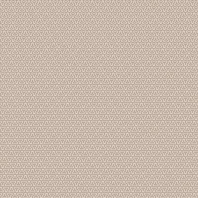  DID Trend Art RTI2101-3