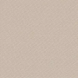  DID Trend Art RTI2101-3