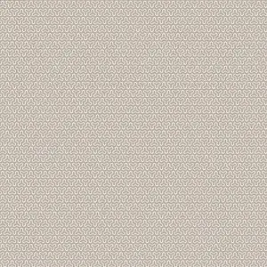 Обои DID Trend Art RTI2101-4 - фото 1