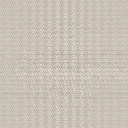  DID Trend Art RTI2101-4