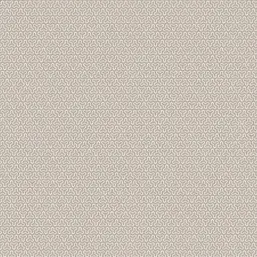  DID Trend Art RTI2101-4