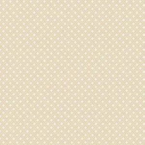Обои DID Trend Art RTI2105-1 - фото 1