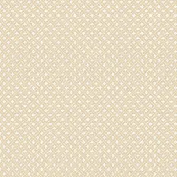  DID Trend Art RTI2105-1