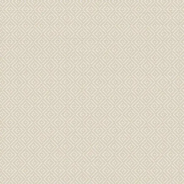 DID Trend Art RTI2109-1 -  1