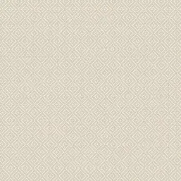  DID Trend Art RTI2109-1
