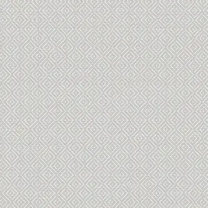 Обои DID Trend Art RTI2109-2 - фото 1
