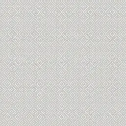  DID Trend Art RTI2109-2