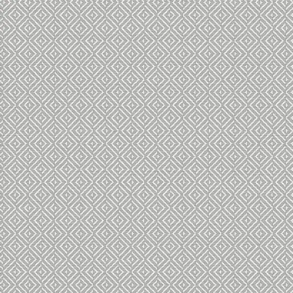  DID Trend Art RTI2109-3 -  1