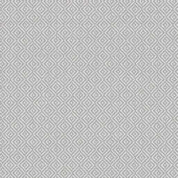  DID Trend Art RTI2109-3
