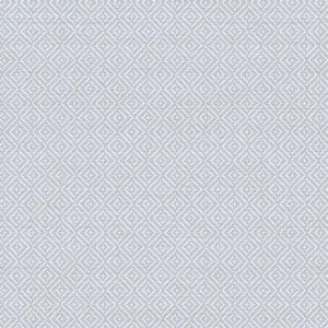 Обои DID Trend Art RTI2109-5 - фото 1