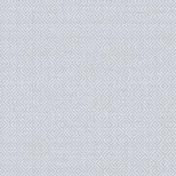  DID Trend Art RTI2109-5
