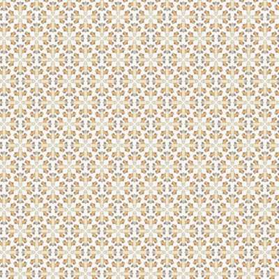  DID Trend Art RTI2110-1