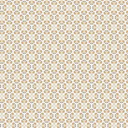  DID Trend Art RTI2110-1
